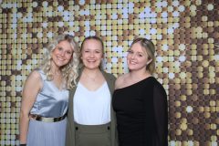 IMG_0001_20260207_192813-scaled