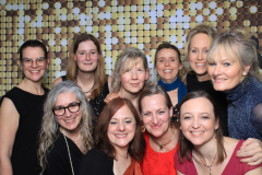 IMG_0001_20260207_211057