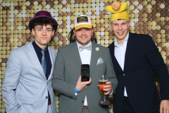 IMG_0001_20260207_214434