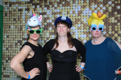 IMG_0001_20260207_224744