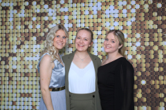 IMG_0002_20260207_192929