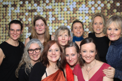 IMG_0002_20260207_211145