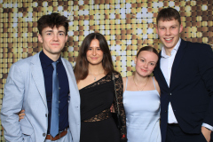 IMG_0002_20260207_214528