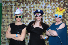 IMG_0002_20260207_224847