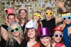 IMG_0003_20260207_211258