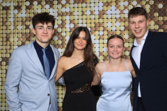 IMG_0003_20260207_214553