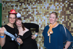 IMG_0003_20260207_224940