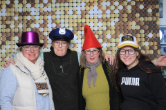 IMG_0004_20260206_190526