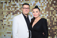 IMG_0004_20260207_193133