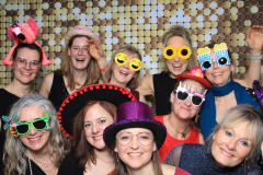 IMG_0004_20260207_211320