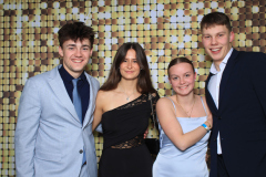 IMG_0004_20260207_214614