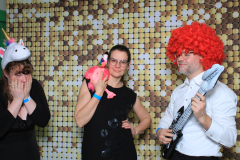 IMG_0004_20260207_225144