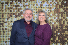 IMG_0005_20260207_193200