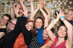 IMG_0005_20260207_211514