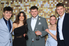 IMG_0005_20260207_214654