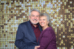 IMG_0006_20260207_193247