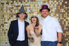 IMG_0006_20260207_214736