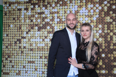 IMG_0006_20260207_225345