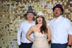 IMG_0007_20260207_214822