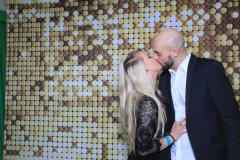 IMG_0007_20260207_225503