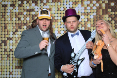 IMG_0008_20260207_211831