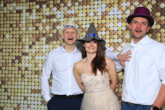 IMG_0008_20260207_214909