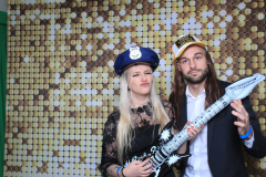 IMG_0008_20260207_225630