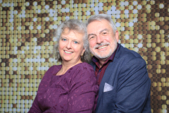 IMG_0009_20260207_193359