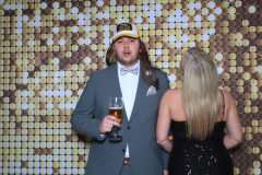 IMG_0009_20260207_211857