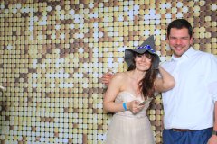 IMG_0009_20260207_214956