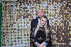 IMG_0009_20260207_225720