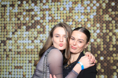 IMG_0010_20260207_193558