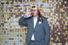 IMG_0010_20260207_211919