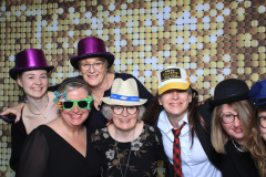 IMG_0010_20260207_215051