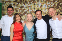 IMG_0010_20260207_230434