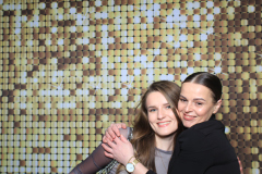 IMG_0011_20260207_193624