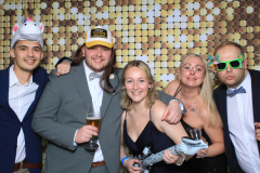 IMG_0011_20260207_212037