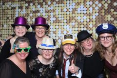 IMG_0011_20260207_215133