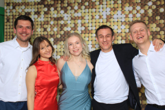 IMG_0011_20260207_230507