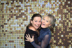 IMG_0012_20260207_193815