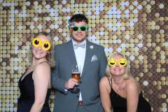 IMG_0012_20260207_212208