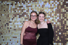 IMG_0012_20260207_215214