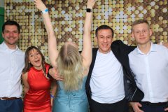 IMG_0012_20260207_230605