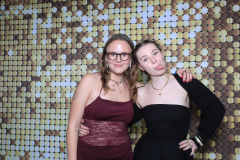 IMG_0013_20260207_215309