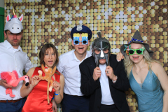 IMG_0013_20260207_230740