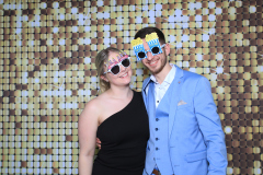 IMG_0014_20260207_212758