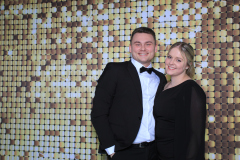 IMG_0014_20260207_215410