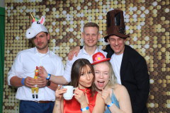 IMG_0014_20260207_230845