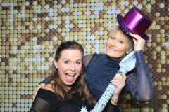 IMG_0015_20260207_193940