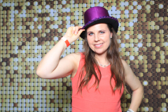 IMG_0015_20260207_213043